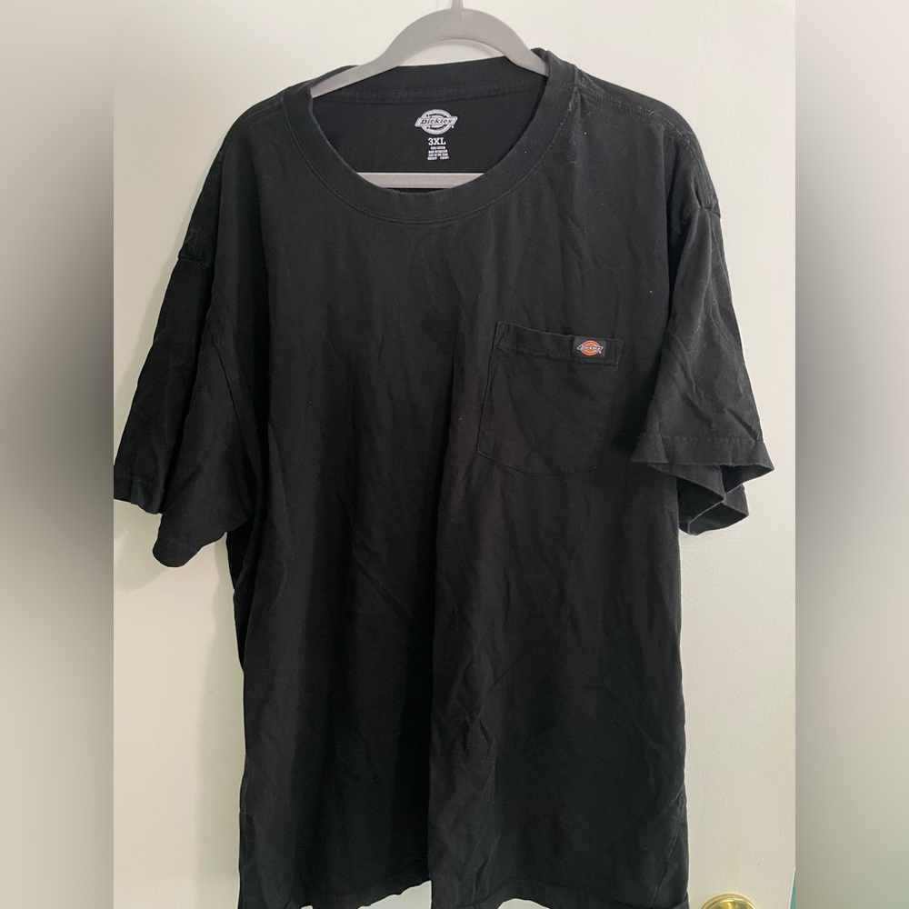 DICKIES T-Shirt